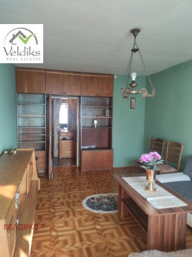 2 bedroom Zona B-5, Sofia