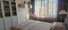    3- | Imot.bg    8