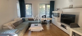 Te huur 2 slaapkamers