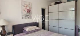    3- | Imot.bg    7