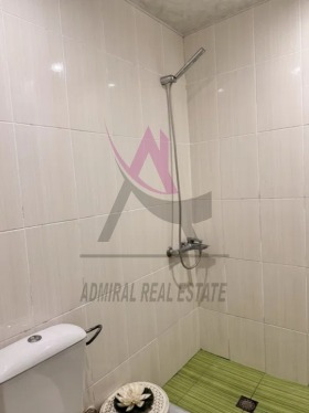 ���� ��� ���� 4-����� | Imot.bg � ����� ������ 8