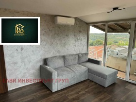 ���� ��� ���� ���� | Imot.bg � ����� ������ 12