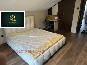 ���� ��� ���� ���� | Imot.bg � ����� ������ 13