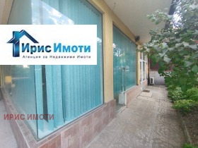 ���� ��� ���� ������� | Imot.bg � ����� ������ 5
