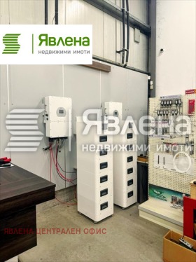 ���� ��� ���� ����� | Imot.bg � ����� ������ 5