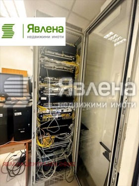 ���� ��� ���� ����� | Imot.bg � ����� ������ 6