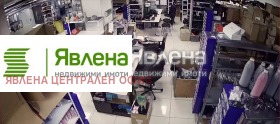���� ��� ���� ����� | Imot.bg � ����� ������ 10