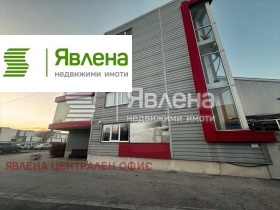 ���� ��� ���� ����� | Imot.bg � ����� ������ 12