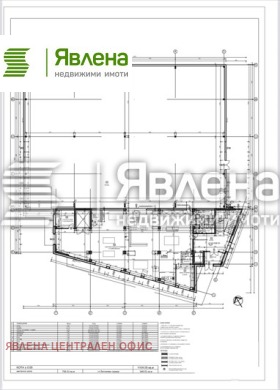 ���� ��� ���� ����� | Imot.bg � ����� ������ 15
