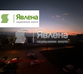 ���� ��� ���� ����� | Imot.bg � ����� ������ 13