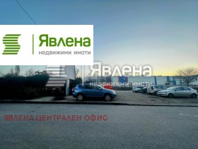 ���� ��� ���� ����� | Imot.bg � ����� ������ 14
