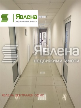 ���� ��� ���� ����� | Imot.bg � ����� ������ 3