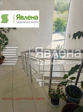 ���� ��� ���� ����� | Imot.bg � ����� ������ 9