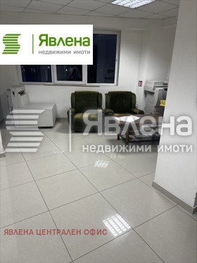 ���� ��� ���� ����� | Imot.bg � ����� ������ 2