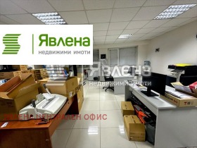 ���� ��� ���� ����� | Imot.bg � ����� ������ 4