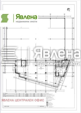 ���� ��� ���� ����� | Imot.bg � ����� ������ 16