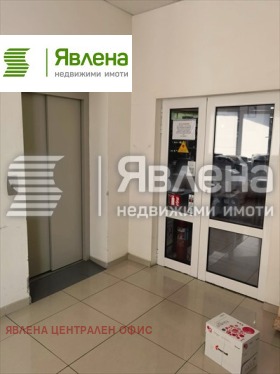 ���� ��� ���� ����� | Imot.bg � ����� ������ 8