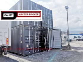 ���� ��� ���� ����� | Imot.bg � ����� ������ 3