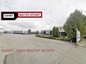 ���� ��� ���� ����� | Imot.bg � ����� ������ 8