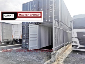 ���� ��� ���� ����� | Imot.bg � ����� ������ 2