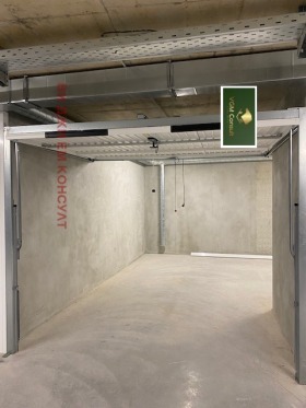 ������ ���� ��� ���� �����, ����������