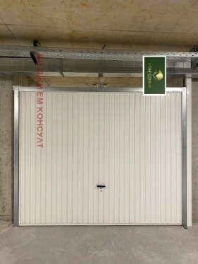 ���� ��� ���� ����� | Imot.bg � ����� ������ 2