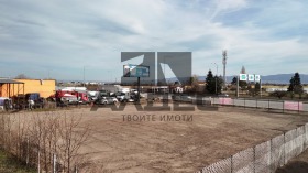 ���� ��� ���� ����� | Imot.bg � ����� ������ 2