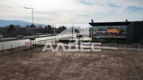 ���� ��� ���� ����� | Imot.bg � ����� ������ 6