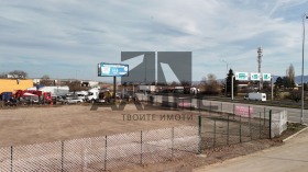 ���� ��� ���� ����� | Imot.bg � ����� ������ 3