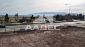 ���� ��� ���� ����� | Imot.bg � ����� ������ 5