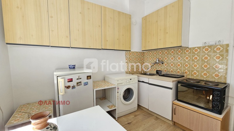 Da affittare  Studio Sofia , Tsentar , 43 mq | 92019285 - Immagine [11]