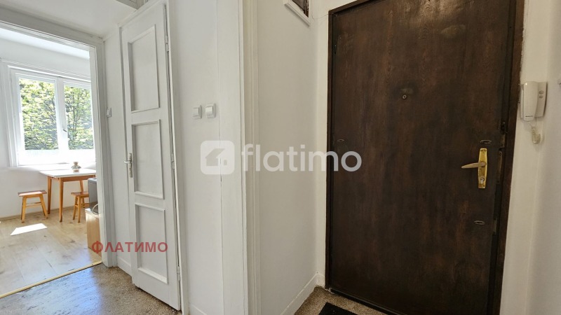 Da affittare  Studio Sofia , Tsentar , 43 mq | 92019285 - Immagine [12]