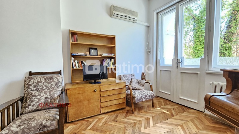 Da affittare  Studio Sofia , Tsentar , 43 mq | 92019285 - Immagine [2]