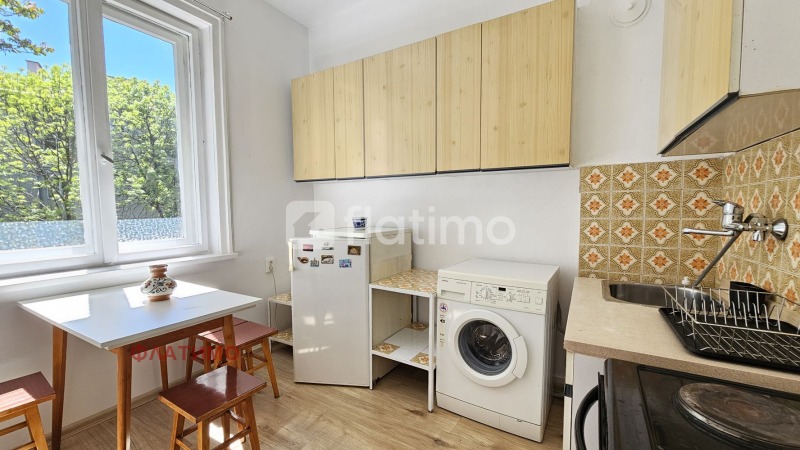 Da affittare  Studio Sofia , Tsentar , 43 mq | 92019285 - Immagine [10]