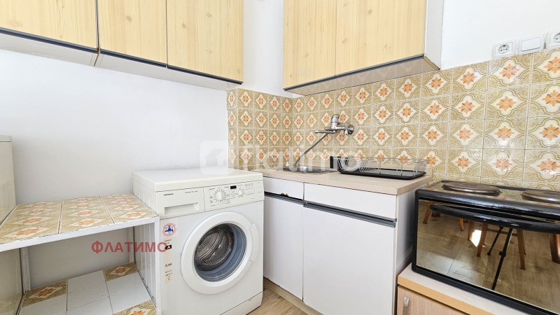 Da affittare  Studio Sofia , Tsentar , 43 mq | 92019285 - Immagine [13]