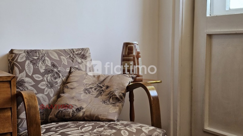 Da affittare  Studio Sofia , Tsentar , 43 mq | 92019285 - Immagine [6]