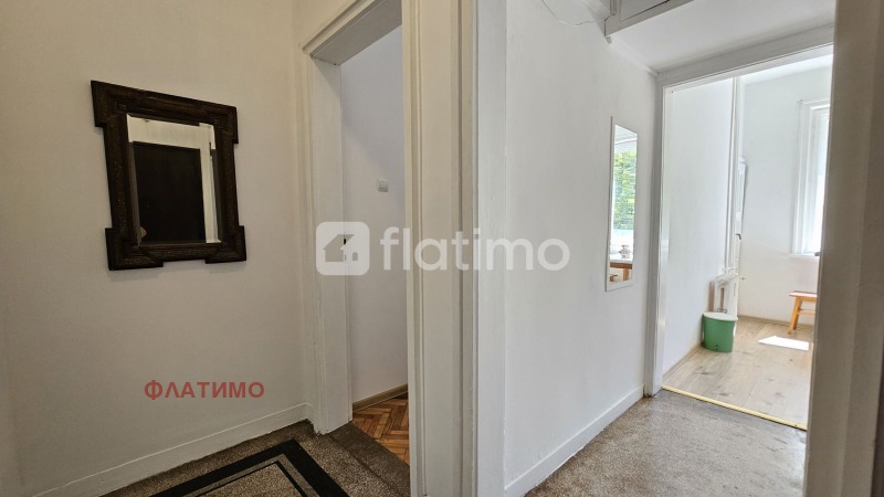 Da affittare  Studio Sofia , Tsentar , 43 mq | 92019285 - Immagine [9]