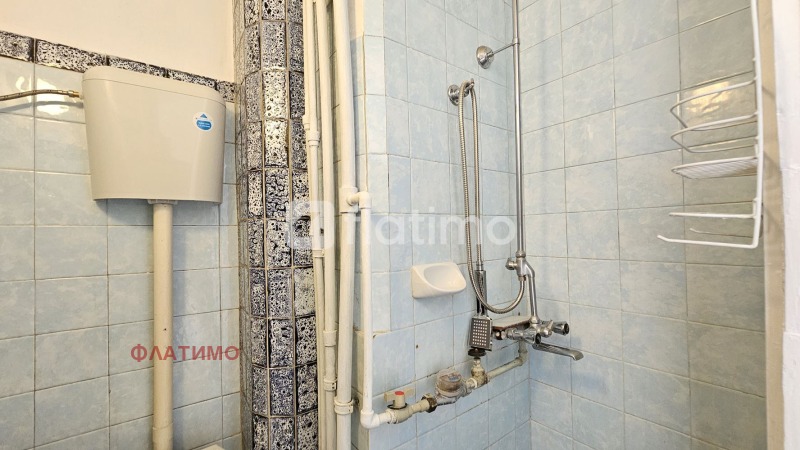 Da affittare  Studio Sofia , Tsentar , 43 mq | 92019285 - Immagine [15]