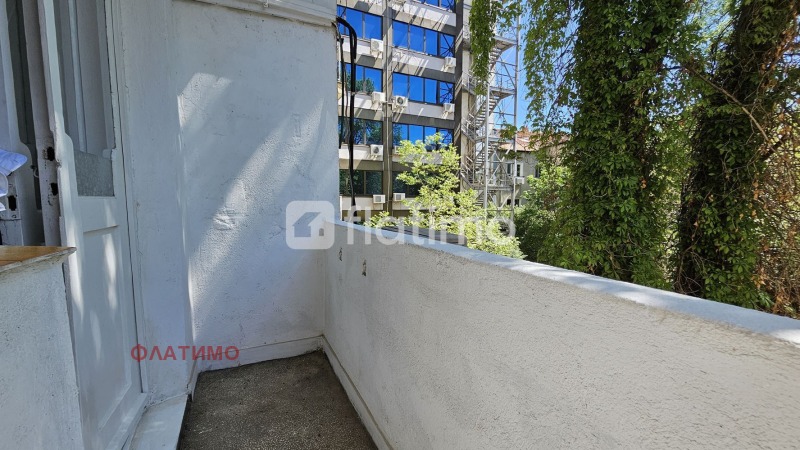 Da affittare  Studio Sofia , Tsentar , 43 mq | 92019285 - Immagine [7]