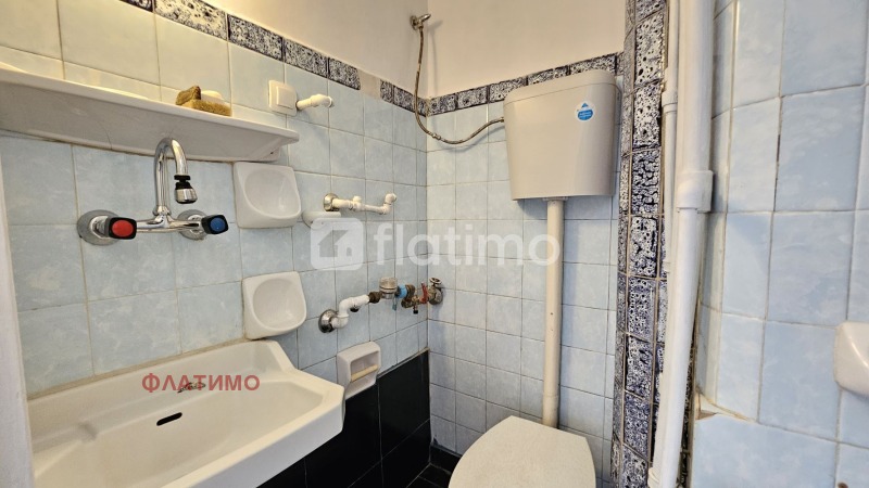 Da affittare  Studio Sofia , Tsentar , 43 mq | 92019285 - Immagine [14]