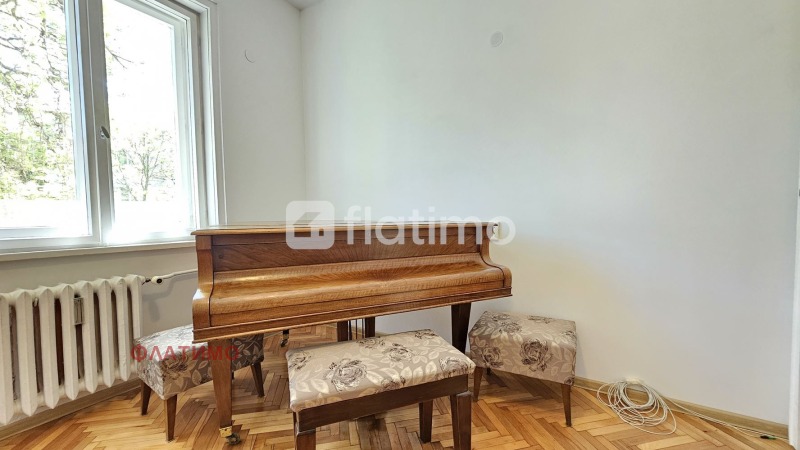 Da affittare  Studio Sofia , Tsentar , 43 mq | 92019285 - Immagine [4]