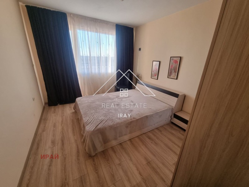 För uthyrning  1 sovrum Stara Zagora , Jeleznik - centar , 70 kvm | 45860771 - bild [13]