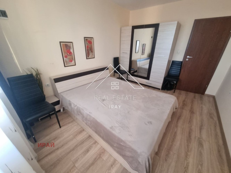 För uthyrning  1 sovrum Stara Zagora , Jeleznik - centar , 70 kvm | 45860771 - bild [15]