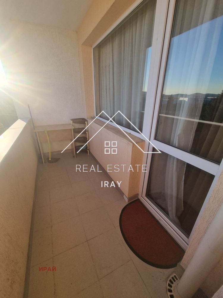 För uthyrning  1 sovrum Stara Zagora , Jeleznik - centar , 70 kvm | 45860771 - bild [17]