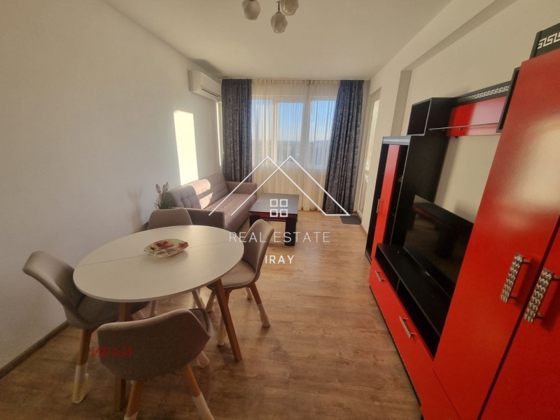 För uthyrning  1 sovrum Stara Zagora , Jeleznik - centar , 70 kvm | 45860771 - bild [7]
