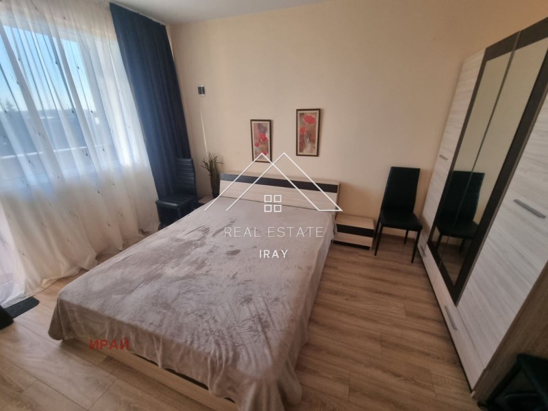 För uthyrning  1 sovrum Stara Zagora , Jeleznik - centar , 70 kvm | 45860771 - bild [14]