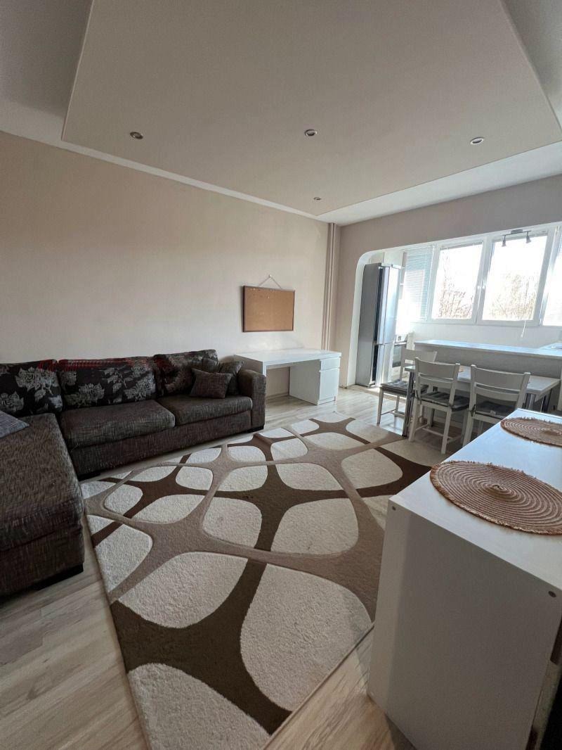 Дава под наем 2-СТАЕН, гр. София, Дружба 2