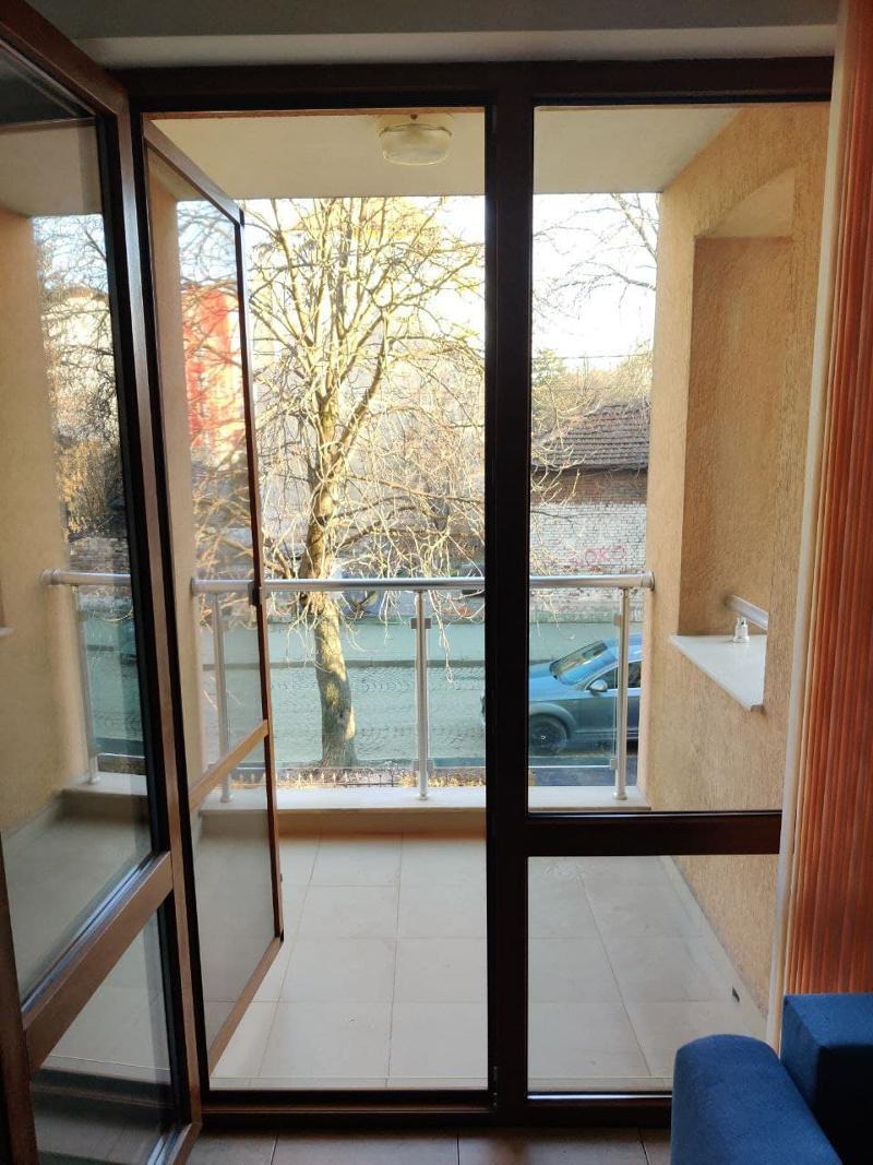 Дава под наем 2-СТАЕН, гр. София, Надежда 2, снимка 4 - Апартаменти - 53986030