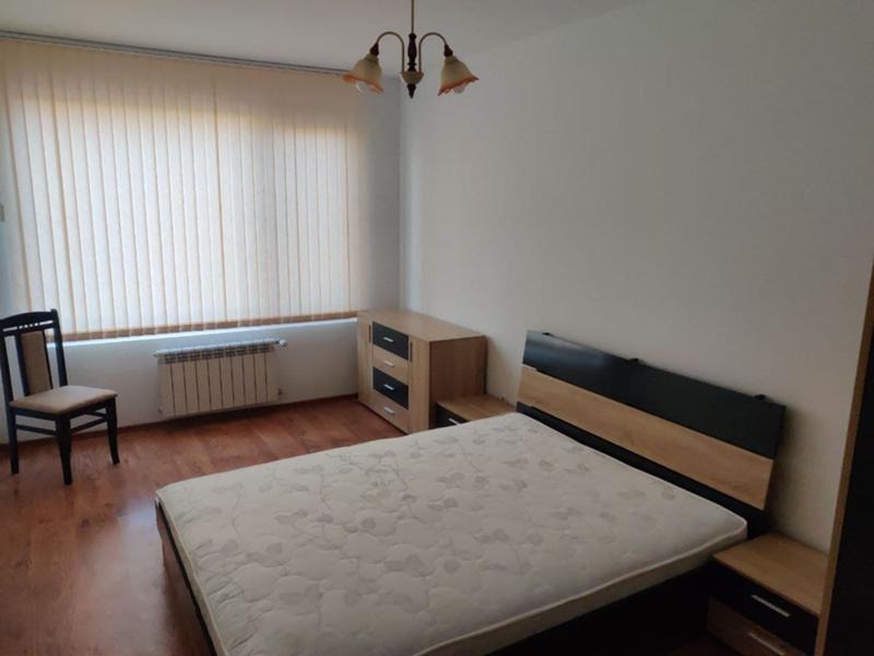 Дава под наем 2-СТАЕН, гр. София, Надежда 2, снимка 5 - Апартаменти - 53986030