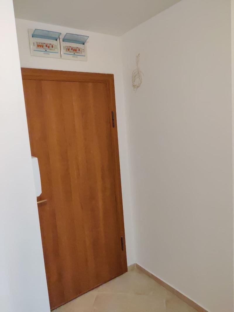 Дава под наем 2-СТАЕН, гр. София, Надежда 2, снимка 7 - Апартаменти - 53986030